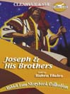 Joseph & His Brothers
